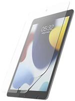 Hama Displaybescherming Hiflex Voor Apple IPad 10.2 - thumbnail