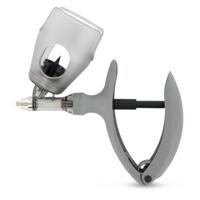 HSW Eco-Matic Luer Lock 2 ml - thumbnail