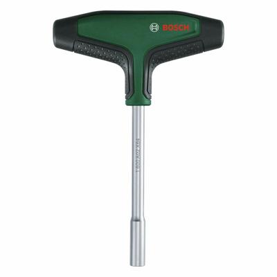 Bosch Home and Garden 1600A02Z9U Ratelschroevendraaier Bosch Home and Garden 1600A02Z9U Ratelschroevendraaier