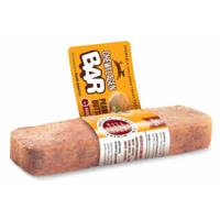 Sticks Chewllagen Pindakaas 24 Onderdelen - thumbnail