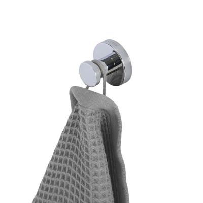 Geesa Nemox Handdoekhaak Chroom 916545-02