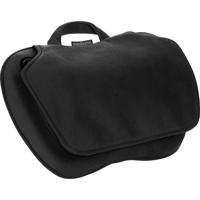 Medisana MC 850 Shiatsu-Massagekissen massagekussen - thumbnail