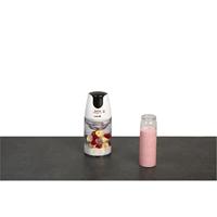 Tefal MB450B Hakmolen 500W - thumbnail