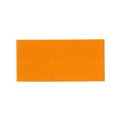 Royal Talens Ecoline Donkergeel