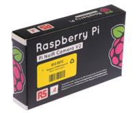 Accessoires RASPBERRY PI PiNoir Camera Module V2.1 - thumbnail