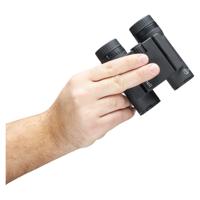 Bushnell Verrekijkers Prime 10x25 - thumbnail