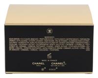 Chanel Coco Body Cream 150 g Bodylotion - thumbnail