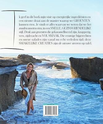 BOWLS & DISHES - Boeken - Donnay Hay Week Light