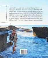 BOWLS & DISHES - Boeken - Donnay Hay Week Light - thumbnail