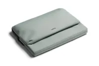 Bellroy Laptop caddy sleeve 14" - Eucalyptus - thumbnail