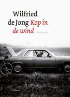 Kop in de wind - Wilfried de Jong - eBook (9789057596469) - thumbnail