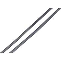 HP randbescherming door edge protection stri set black - thumbnail