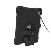 Joy Factory aXtion Bold MPS iPad 10.2" 2019 / 2020 / 2021 zwart - thumbnail