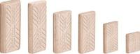 Festool Accessoires Deuvels beuken D 5x30/300 BU - 494938 - thumbnail