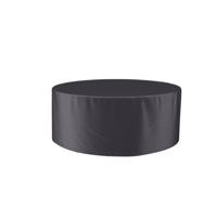 Tuinsethoes dia. 250xh85 cm AeroCover - Aerocover - thumbnail