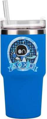 Astrobot Gamer Cup - Playstation Astrobot Astrobot Gamer Cup - Playstation Astrobot