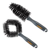 Spaaknippelsleutel IceToolz 12G4 Shimano - thumbnail