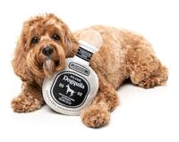 FUZZYARD DOGQUILA PLUCHE - thumbnail