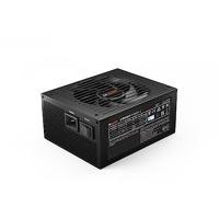 be quiet! Straight Power 12 power supply unit 1200 W 20+4 pin ATX ATX Zwart - thumbnail