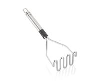 Leifheit 3032 Aardappelstamper - thumbnail