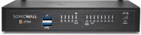 Firewall SonicWall TZ270 AVAILABILITY - thumbnail