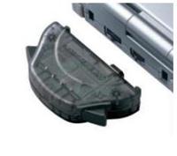 Nintendo GBA Wireless Adapter - thumbnail