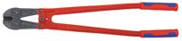 Knipex Boutenschaar 760 mm 62 HRC - thumbnail