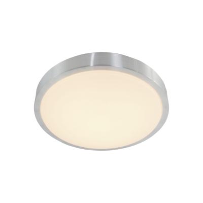 Steinhauer Led plafonniereStellar - 7831ST