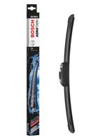 Bosch ruitenwisser Aerotwin AR400U - Lengte: 400 mm - enkele wisser voorzijde AR400U - thumbnail