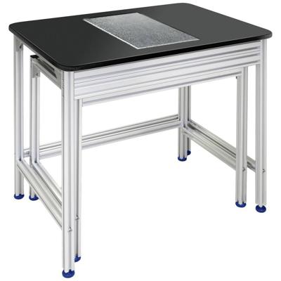 Kern YPS-03 YPS03 Anti-vibratietafel