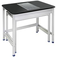 Kern YPS-03 YPS03 Anti-vibratietafel - thumbnail