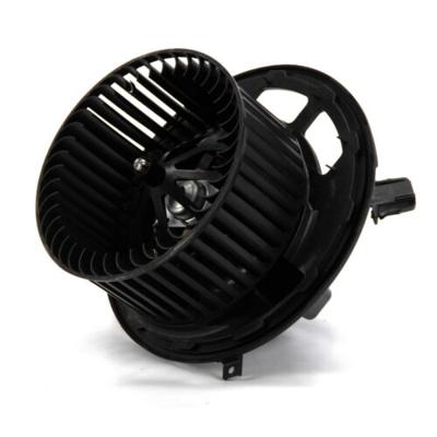 Kachelventilator AB 194 000S Mahle AB194000S