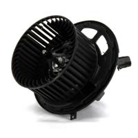 Kachelventilator AB 194 000S Mahle AB194000S - thumbnail