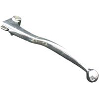 Vicma koppelingshendel clutch lever silver - thumbnail