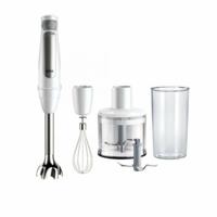 Braun MQ 7035I WH MultiQuick 7 Staafmixer - thumbnail