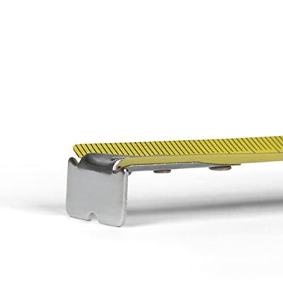 Lufkin Ultralok Rolmaat 19mm x 8m - Y38CM - T0060403804 T0060403804 Lufkin Ultralok Rolmaat 19mm x 8m - Y38CM - T0060403804 T0060403804