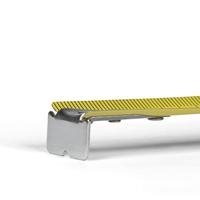 Lufkin Ultralok Rolmaat 13mm x 3m - Y23CME - T0060402311 - T0060402311 - thumbnail