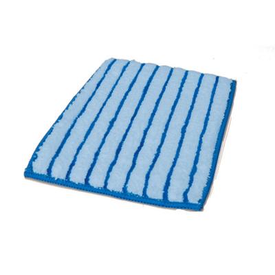 MAGIC SILVER afwaspad