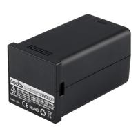 Godox Lithium Battery For AD300Pro (WB300P) - thumbnail