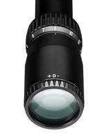 Vortex Crossfire II 6-24x50 AO Richtkijker, Dead-Hold BDC Dradenkruis (MOA) - thumbnail