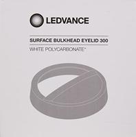 LEDVANCE 81072 LE Decoring 230 V 65 mm Wit - thumbnail