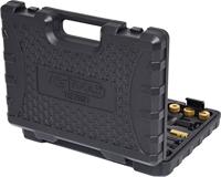 KS Tools 152.1350 Uittrekset voor injectorspuitmonden voor VAG, 24-delig - thumbnail