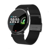 Parya smartwatch - nu in de aanbieding - thumbnail