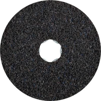 PFERD TOOLS 42000030 Schuurschijf Diameter 100 mm