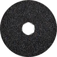 PFERD TOOLS 42000030 Schuurschijf Diameter 100 mm - thumbnail