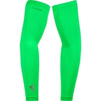 adidas Clima Arm Sleeve - thumbnail