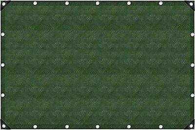 Target Ladungssicherung 91232 Dekzeil (l x b) 2 m x 3 m