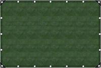 Target Ladungssicherung 91232 Dekzeil (l x b) 2 m x 3 m - thumbnail