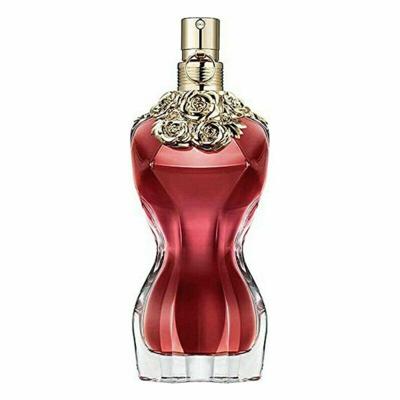 Jean Paul Gaultier eau de parfum spray la belle 50ml dames