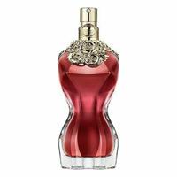 Jean Paul Gaultier La Belle Eau de Parfum 50ml - thumbnail